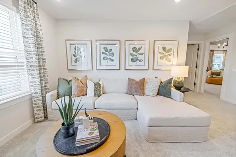 4154 Dream Beetle Loop Rockvale TN 37153