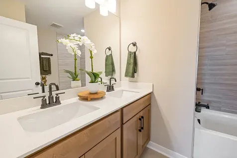 4154 Dream Beetle Loop Rockvale TN 37153