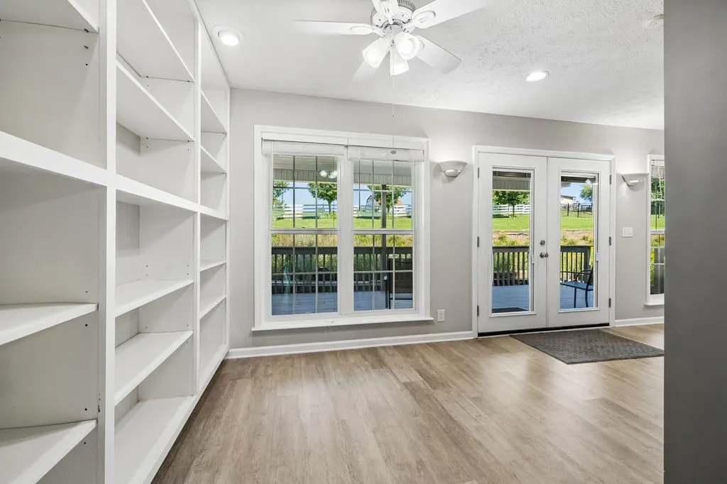 433 Bonnie Valley Drive Lebanon TN 37087