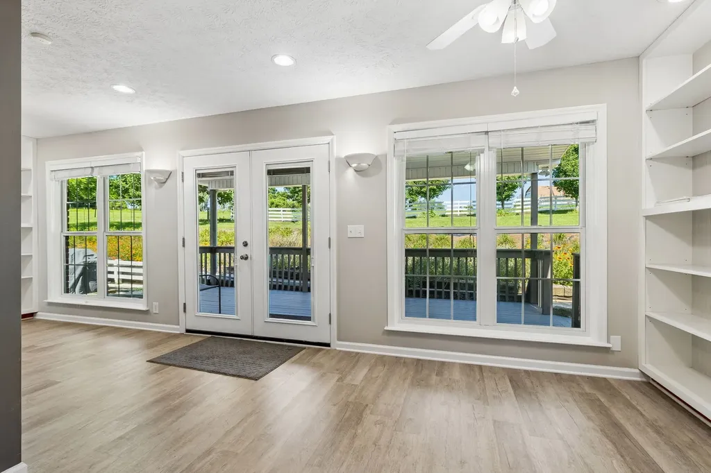 433 Bonnie Valley Drive Lebanon TN 37087