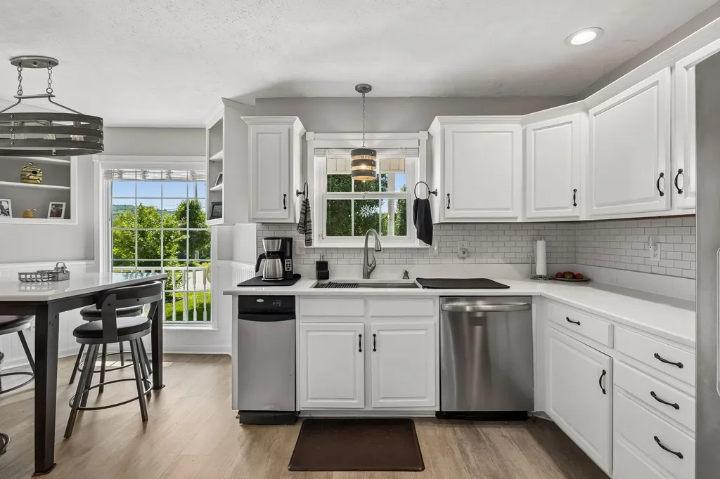 433 Bonnie Valley Drive Lebanon TN 37087