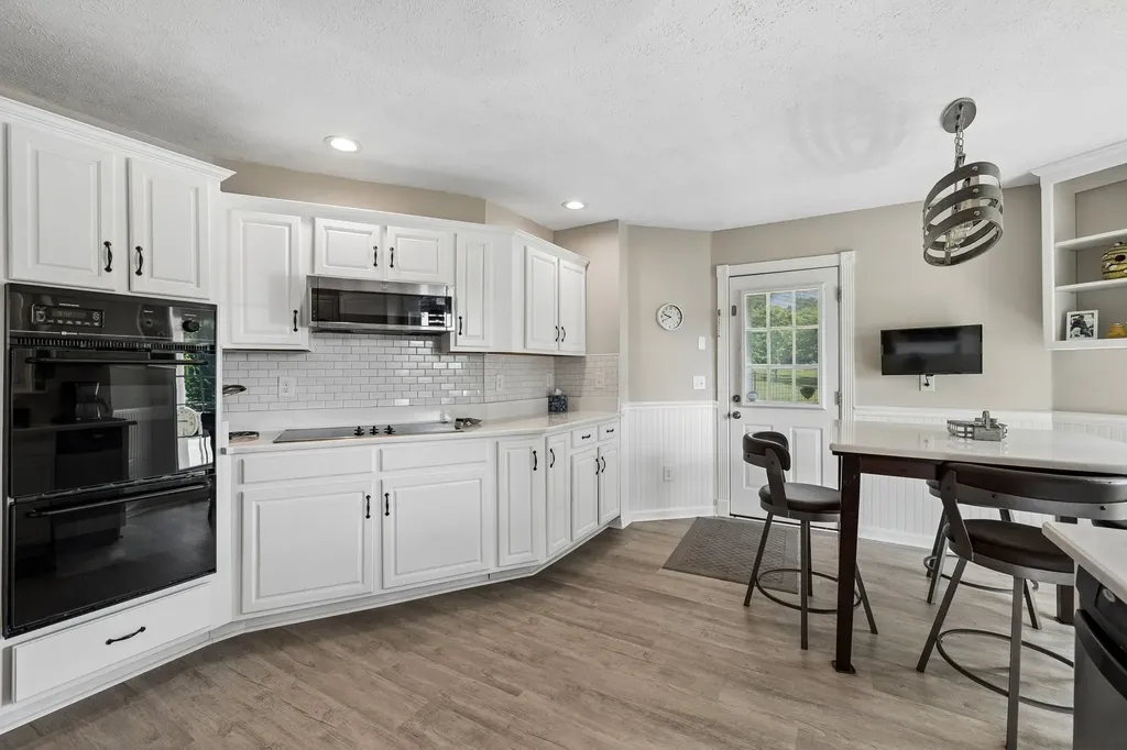433 Bonnie Valley Drive Lebanon TN 37087