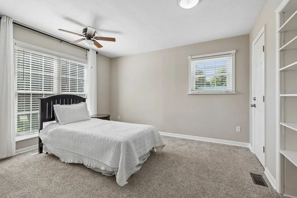 433 Bonnie Valley Drive Lebanon TN 37087