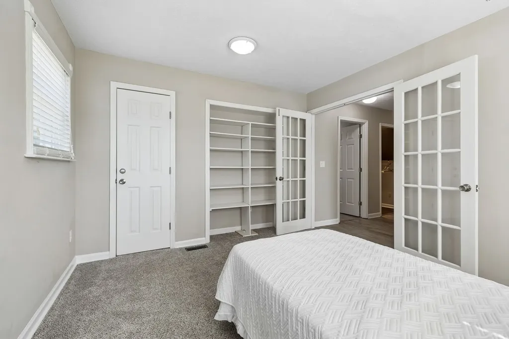 433 Bonnie Valley Drive Lebanon TN 37087