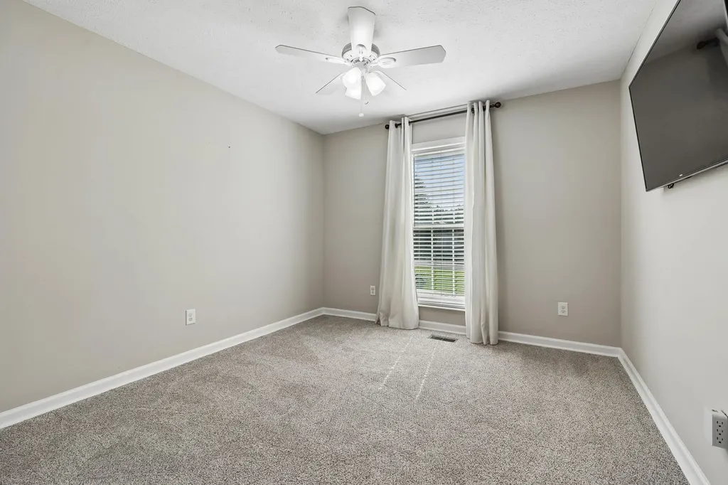 433 Bonnie Valley Drive Lebanon TN 37087