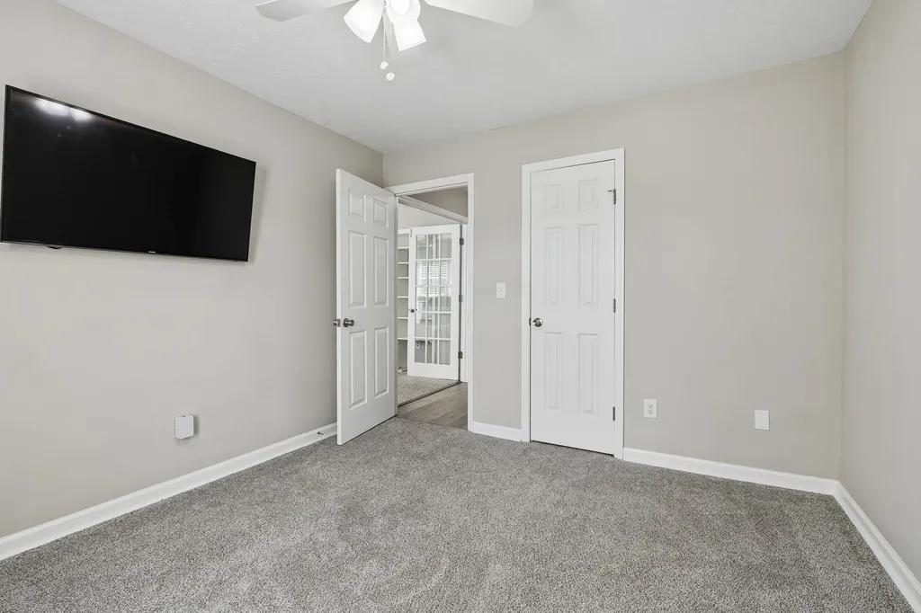 433 Bonnie Valley Drive Lebanon TN 37087