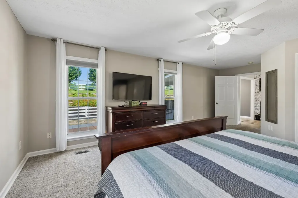 433 Bonnie Valley Drive Lebanon TN 37087