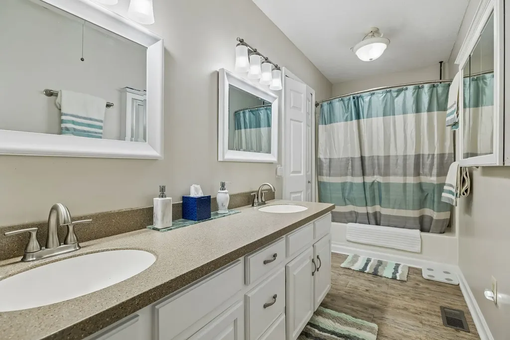 433 Bonnie Valley Drive Lebanon TN 37087