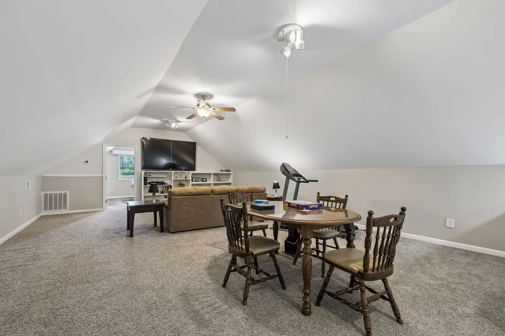 433 Bonnie Valley Drive Lebanon TN 37087