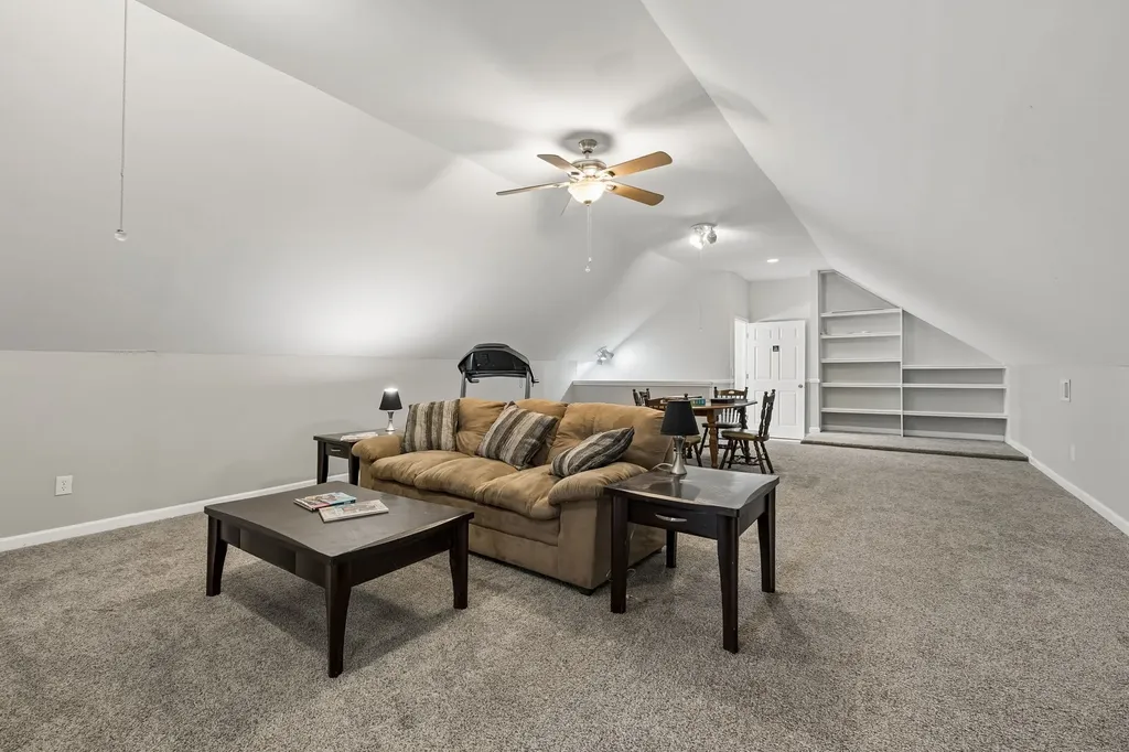 433 Bonnie Valley Drive Lebanon TN 37087
