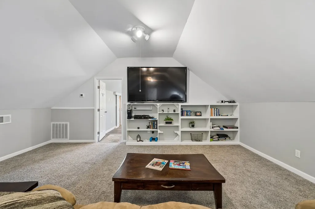 433 Bonnie Valley Drive Lebanon TN 37087