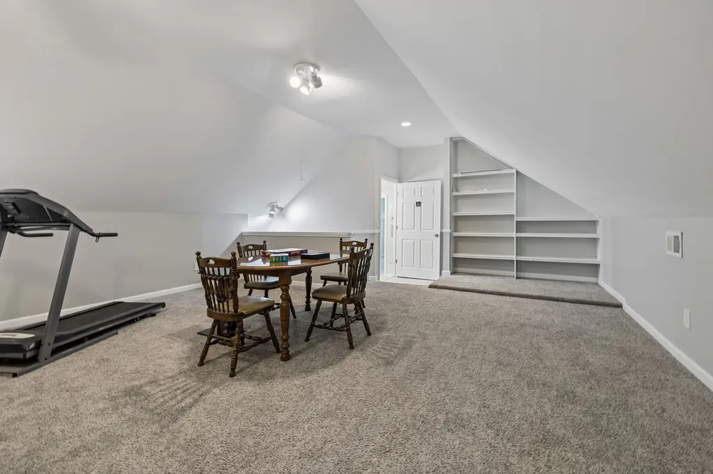 433 Bonnie Valley Drive Lebanon TN 37087
