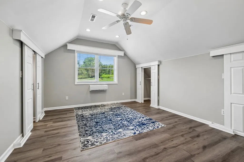 433 Bonnie Valley Drive Lebanon TN 37087