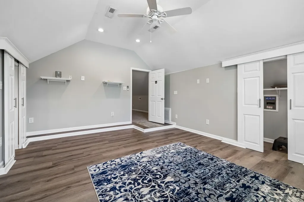 433 Bonnie Valley Drive Lebanon TN 37087