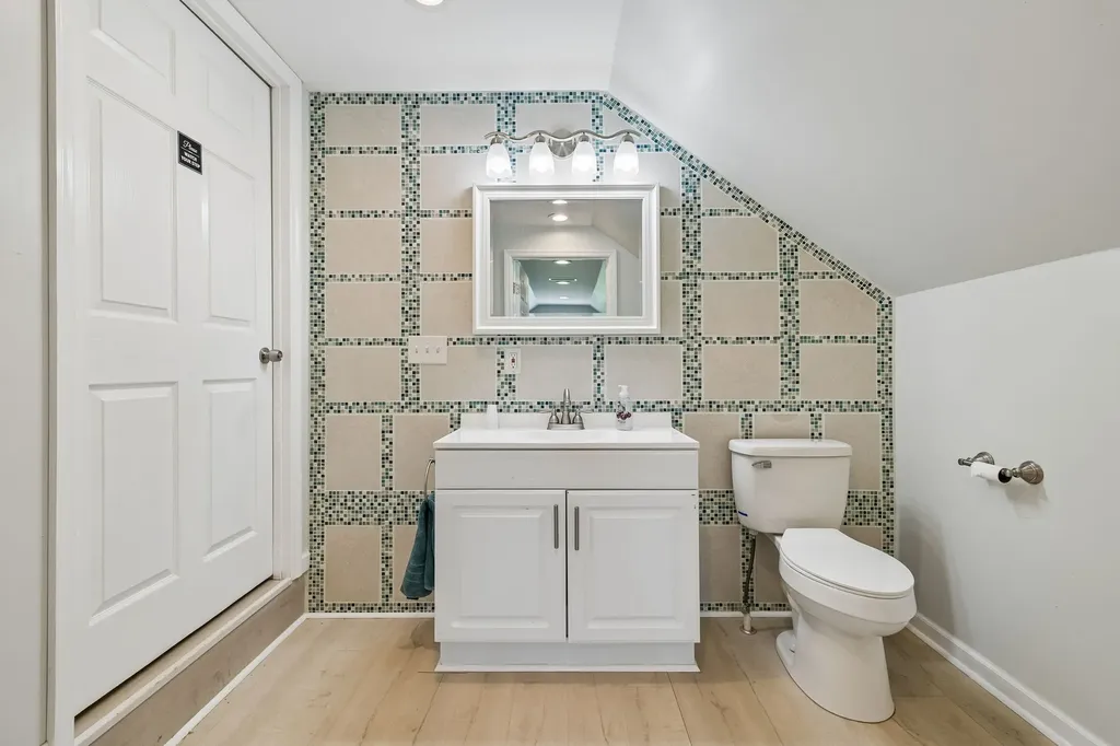 433 Bonnie Valley Drive Lebanon TN 37087