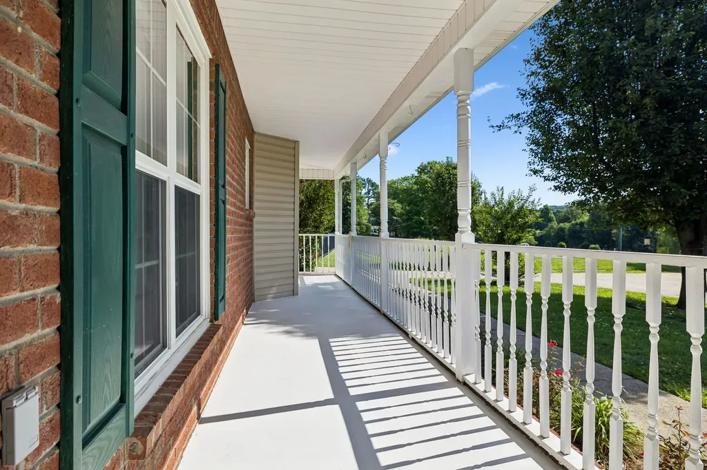 433 Bonnie Valley Drive Lebanon TN 37087