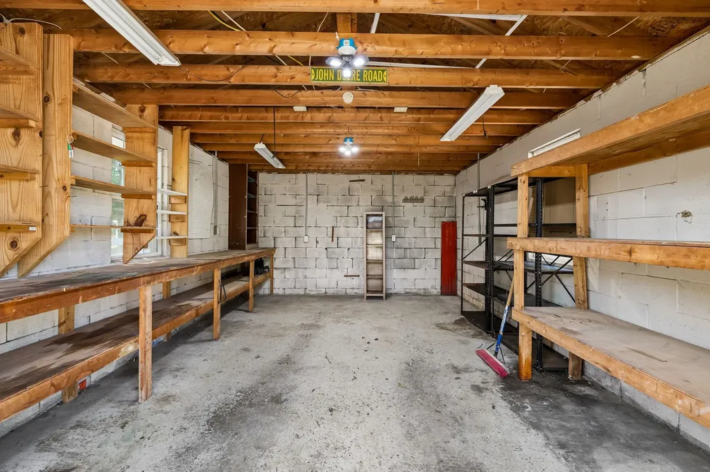 433 Bonnie Valley Drive Lebanon TN 37087