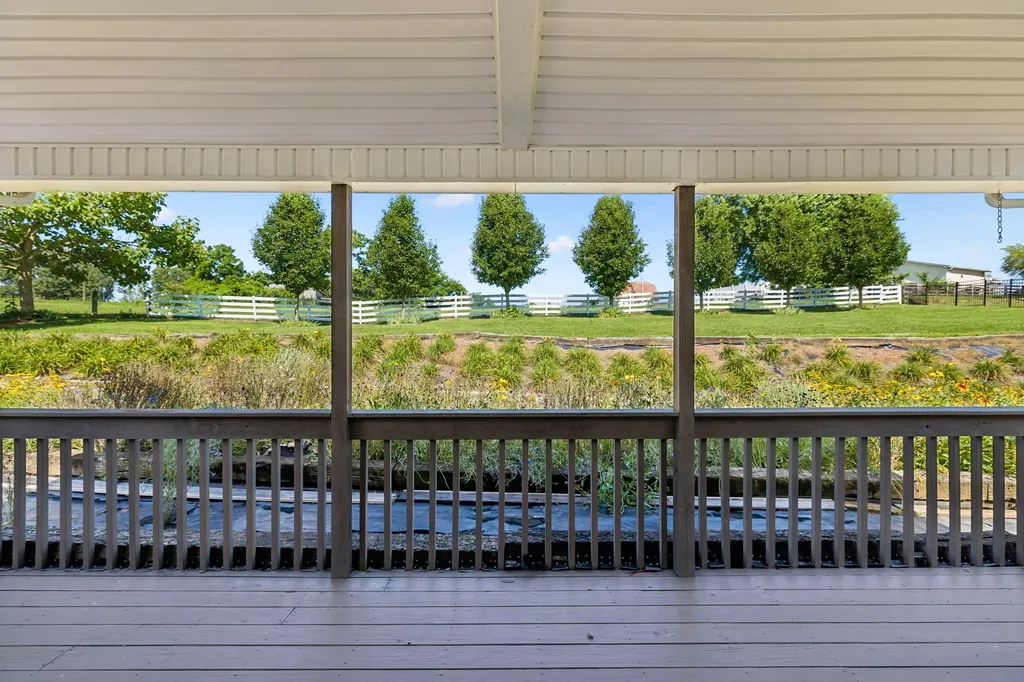 433 Bonnie Valley Drive Lebanon TN 37087