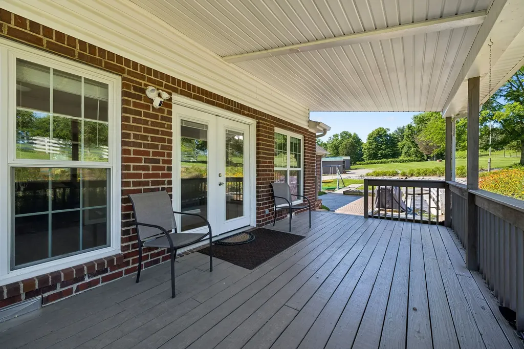 433 Bonnie Valley Drive Lebanon TN 37087