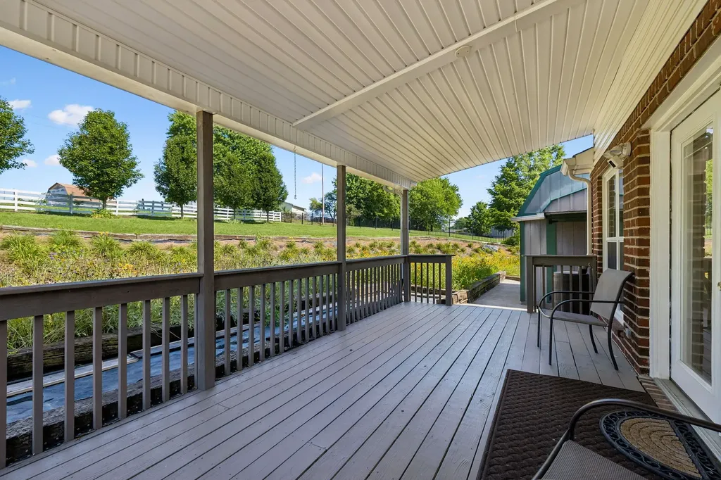 433 Bonnie Valley Drive Lebanon TN 37087
