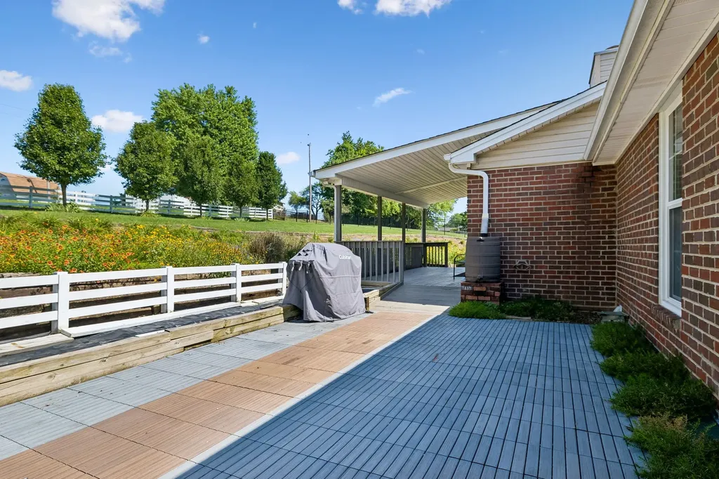 433 Bonnie Valley Drive Lebanon TN 37087