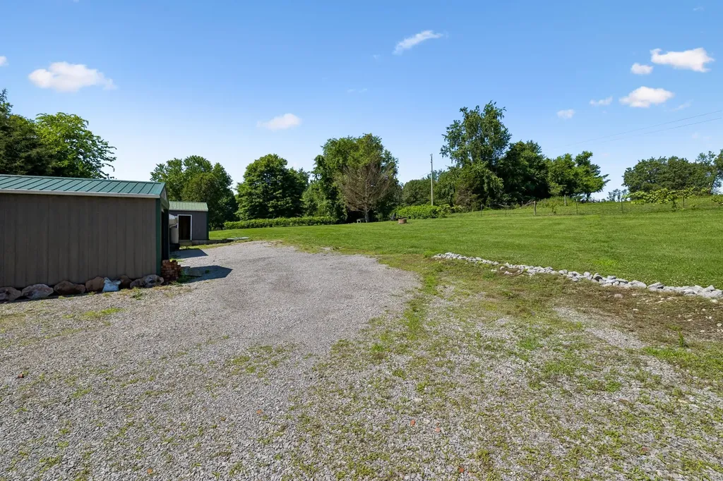 433 Bonnie Valley Drive Lebanon TN 37087