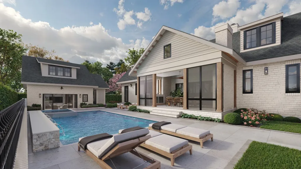 1812 Sweetbriar Avenue Nashville TN 37212