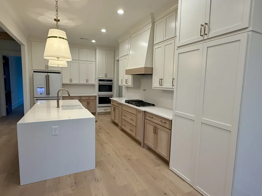5732 Eaglemont Drive Murfreesboro TN 37129
