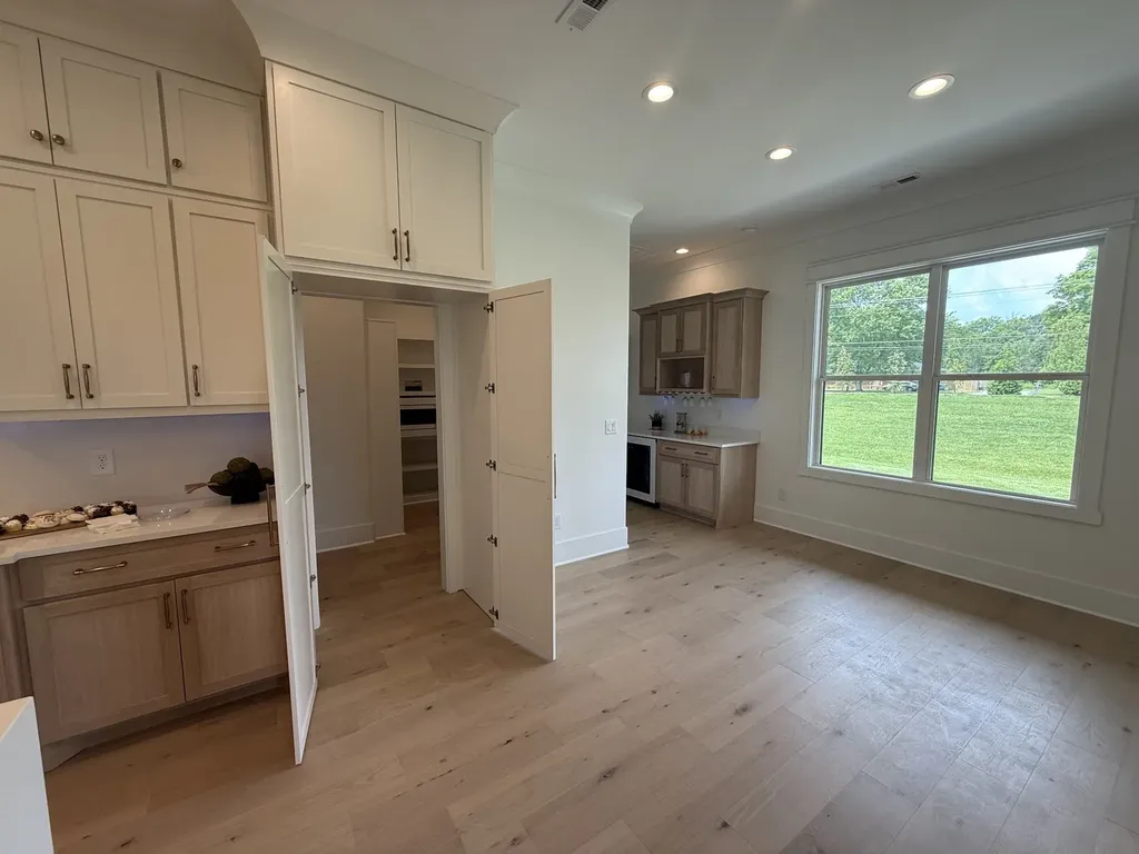 5732 Eaglemont Drive Murfreesboro TN 37129
