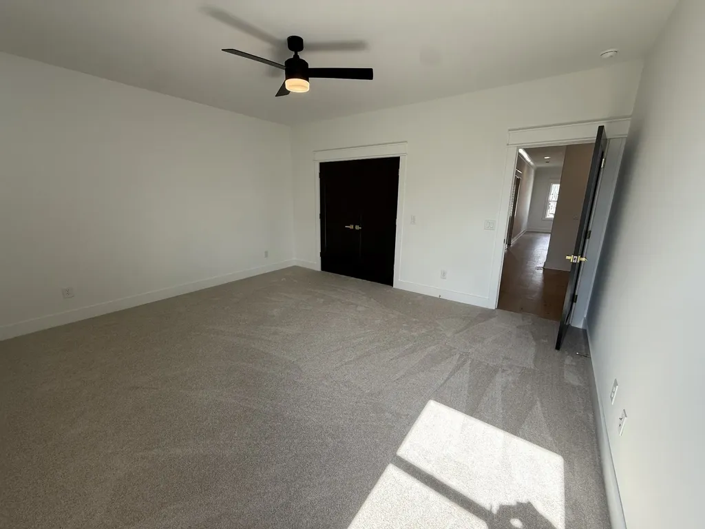 5732 Eaglemont Drive Murfreesboro TN 37129