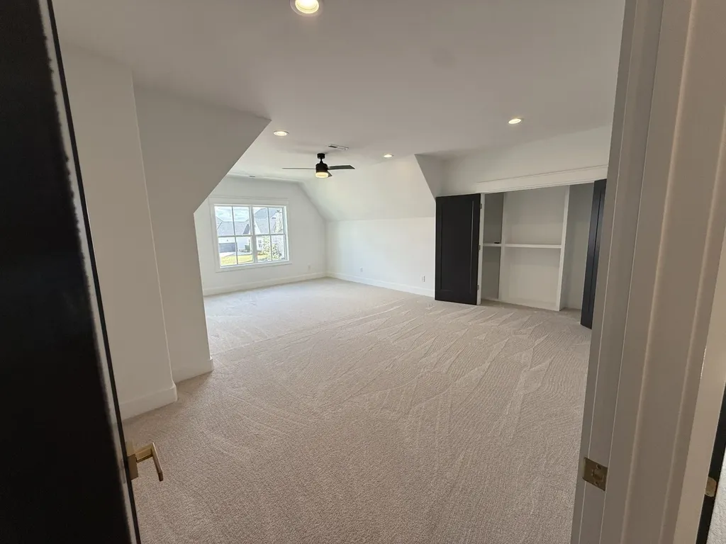 5732 Eaglemont Drive Murfreesboro TN 37129