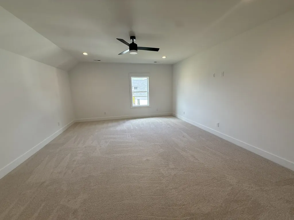 5732 Eaglemont Drive Murfreesboro TN 37129