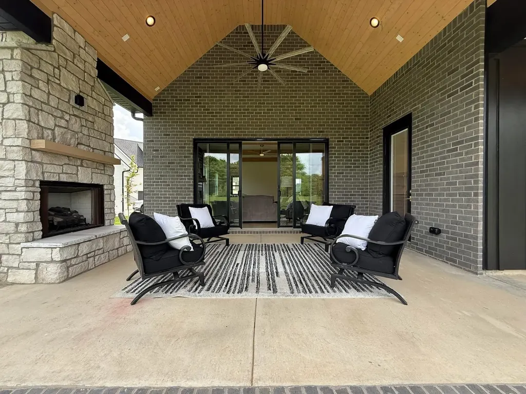 5732 Eaglemont Drive Murfreesboro TN 37129