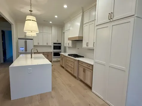 5732 Eaglemont Drive Murfreesboro TN 37129