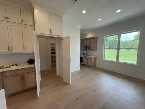 5732 Eaglemont Drive Murfreesboro TN 37129