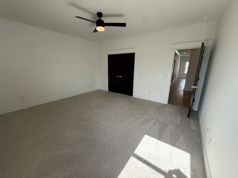 5732 Eaglemont Drive Murfreesboro TN 37129