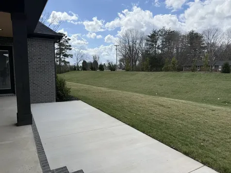 5732 Eaglemont Drive Murfreesboro TN 37129