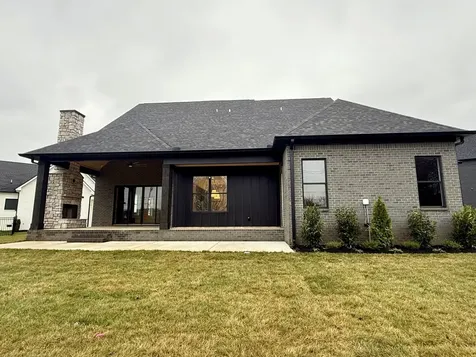 5732 Eaglemont Drive Murfreesboro TN 37129