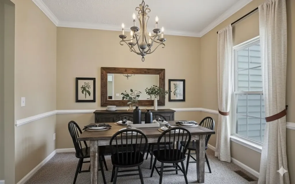 7841 Heaton Way Nashville TN 37211