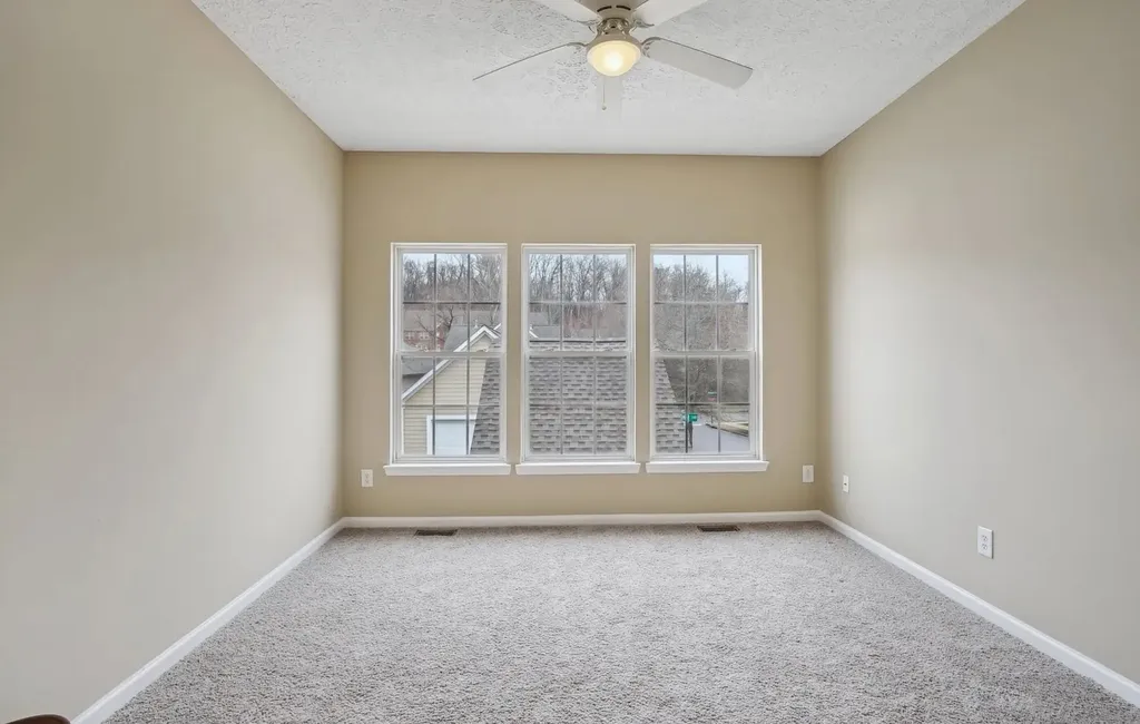 7841 Heaton Way Nashville TN 37211