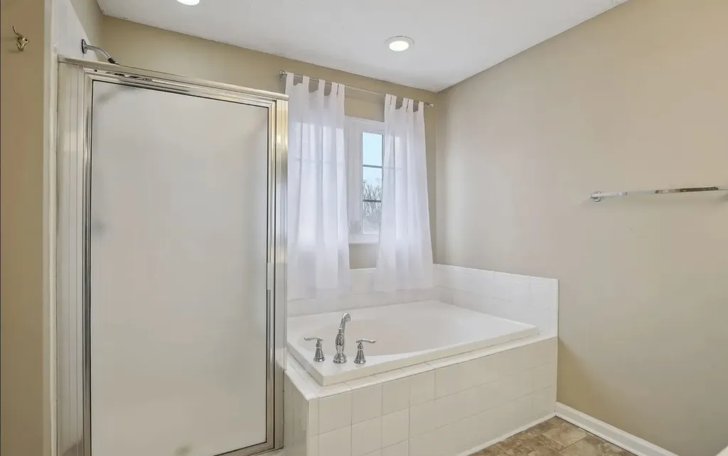7841 Heaton Way Nashville TN 37211