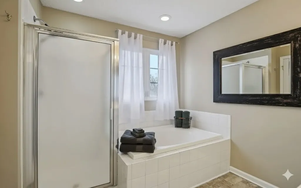 7841 Heaton Way Nashville TN 37211