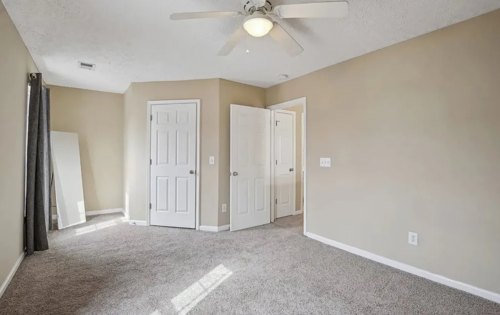 7841 Heaton Way Nashville TN 37211