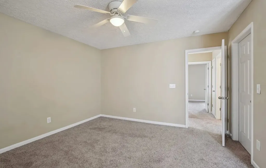 7841 Heaton Way Nashville TN 37211
