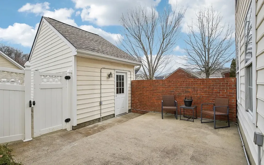 7841 Heaton Way Nashville TN 37211