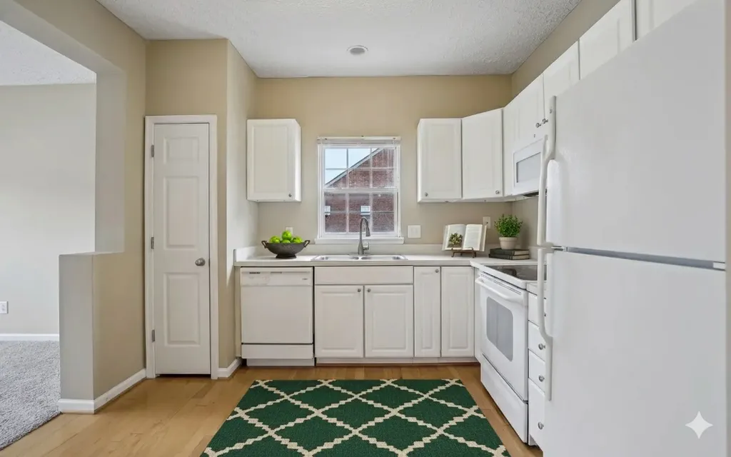 7841 Heaton Way Nashville TN 37211