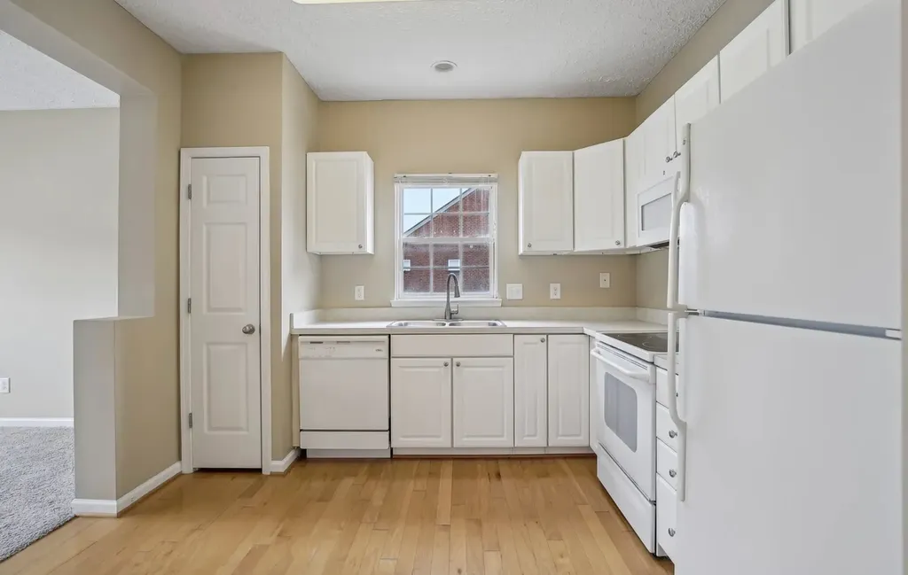 7841 Heaton Way Nashville TN 37211