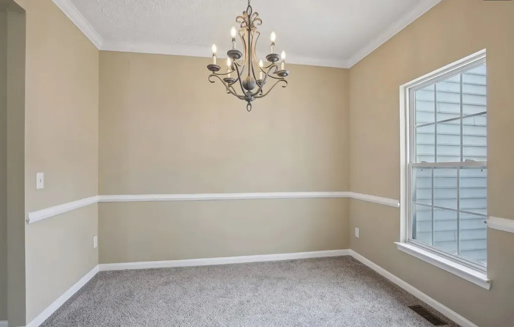 7841 Heaton Way Nashville TN 37211