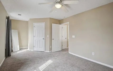 7841 Heaton Way Nashville TN 37211
