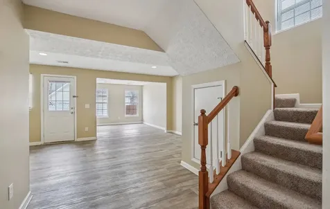 7841 Heaton Way Nashville TN 37211